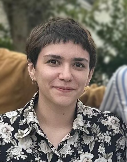 Emilia Di Nuzzo