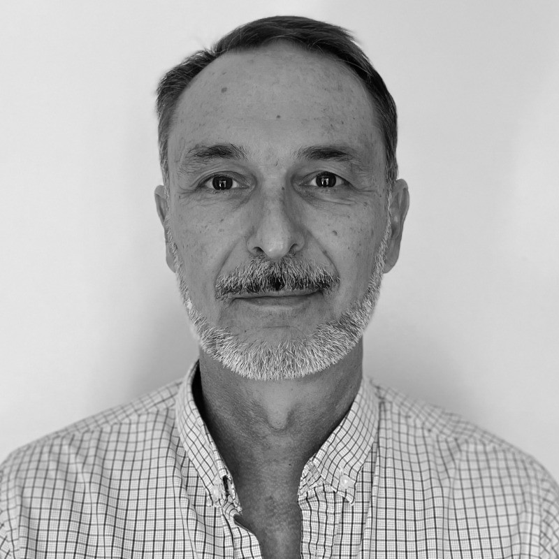 DI Andrés Ruscitti