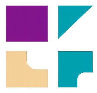 Logo Jornada