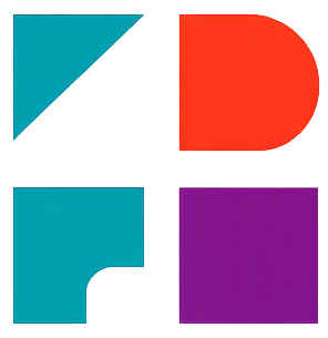 Logo Jornada