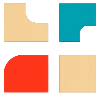 Logo Jornada
