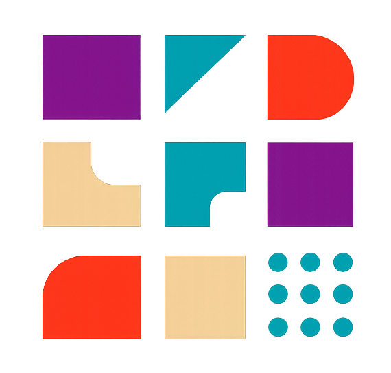 Logo Jornada