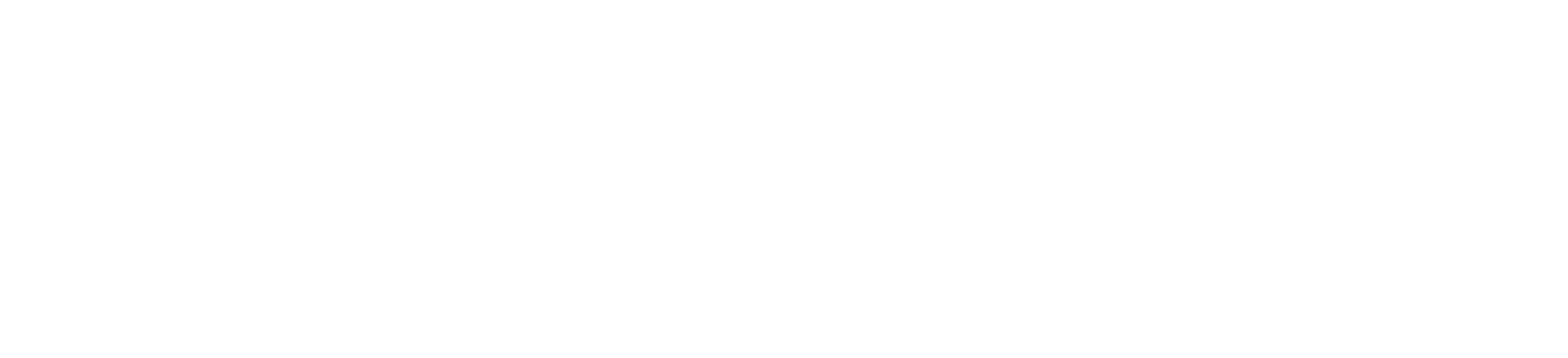 Logo JDFD