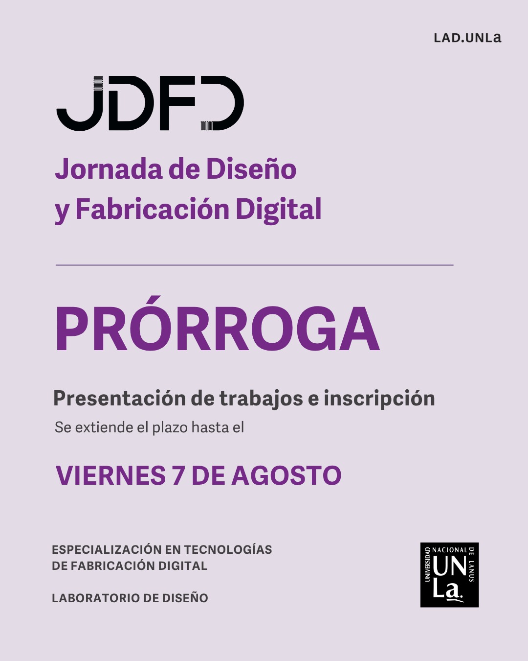 Imagen destacada