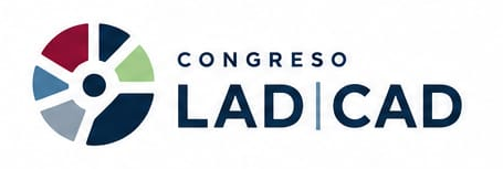 Logo LADCAD