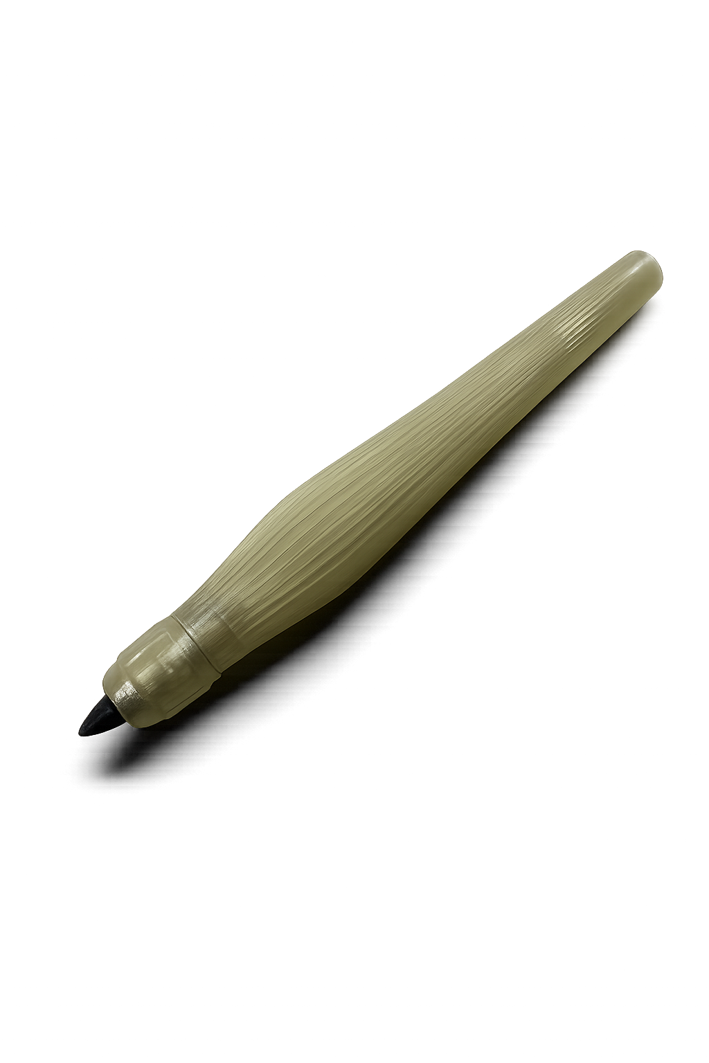 Prototipo ganador del Grupo 1