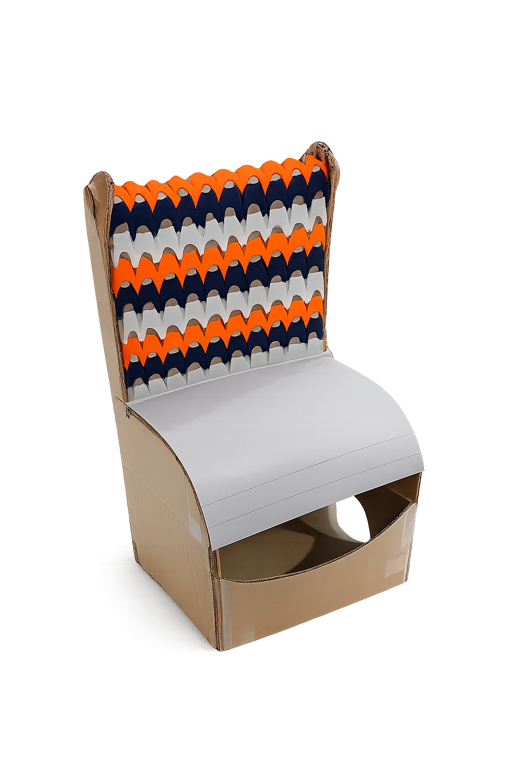 Silla